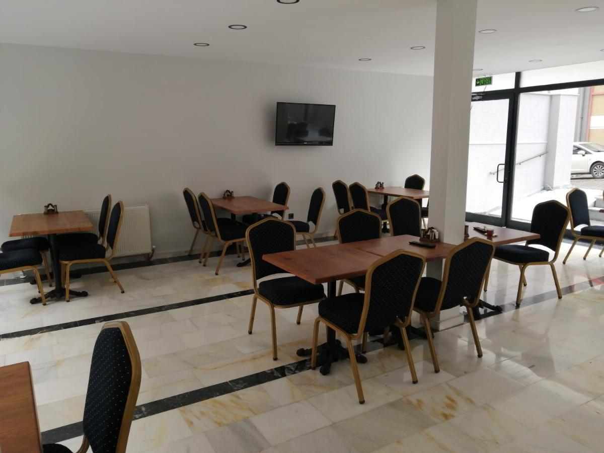 Nice Royal Suite Provincia di Provincia di Istanbul Esterno foto